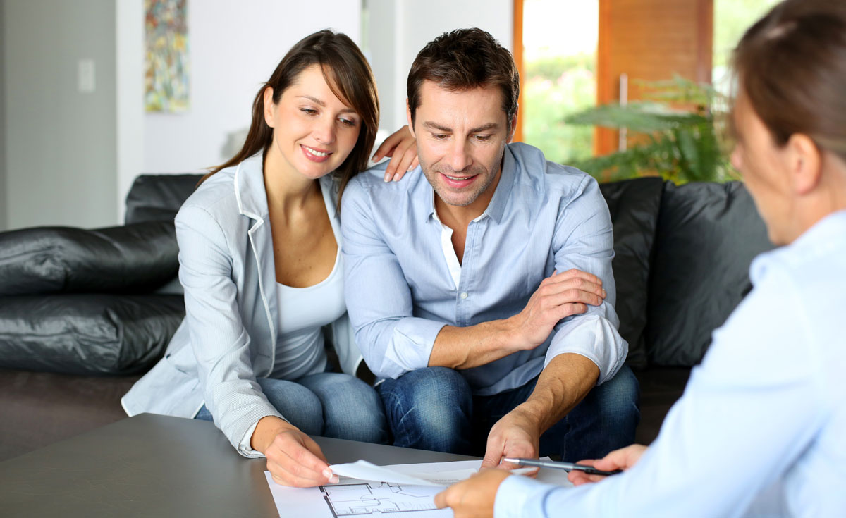 Kirbach Immobilienmanagement - Alles rund ums Haus!