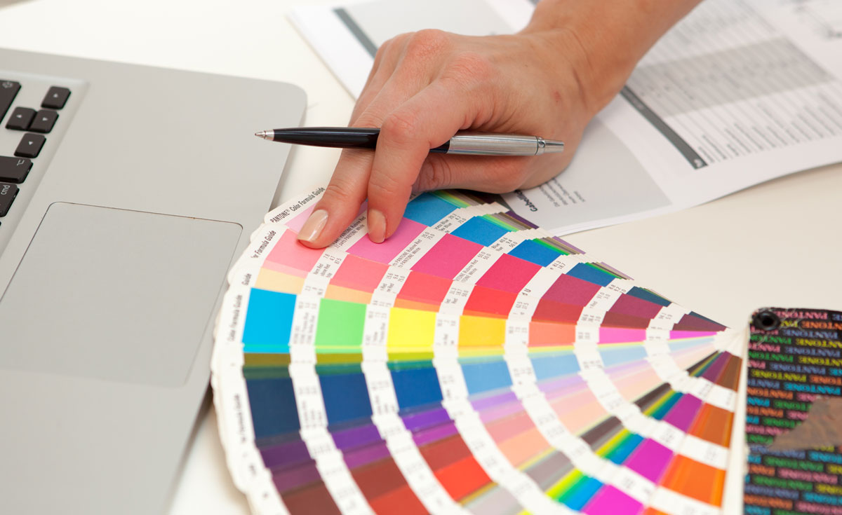 Kirbach Immobilienmanagement - Alles rund ums Haus!